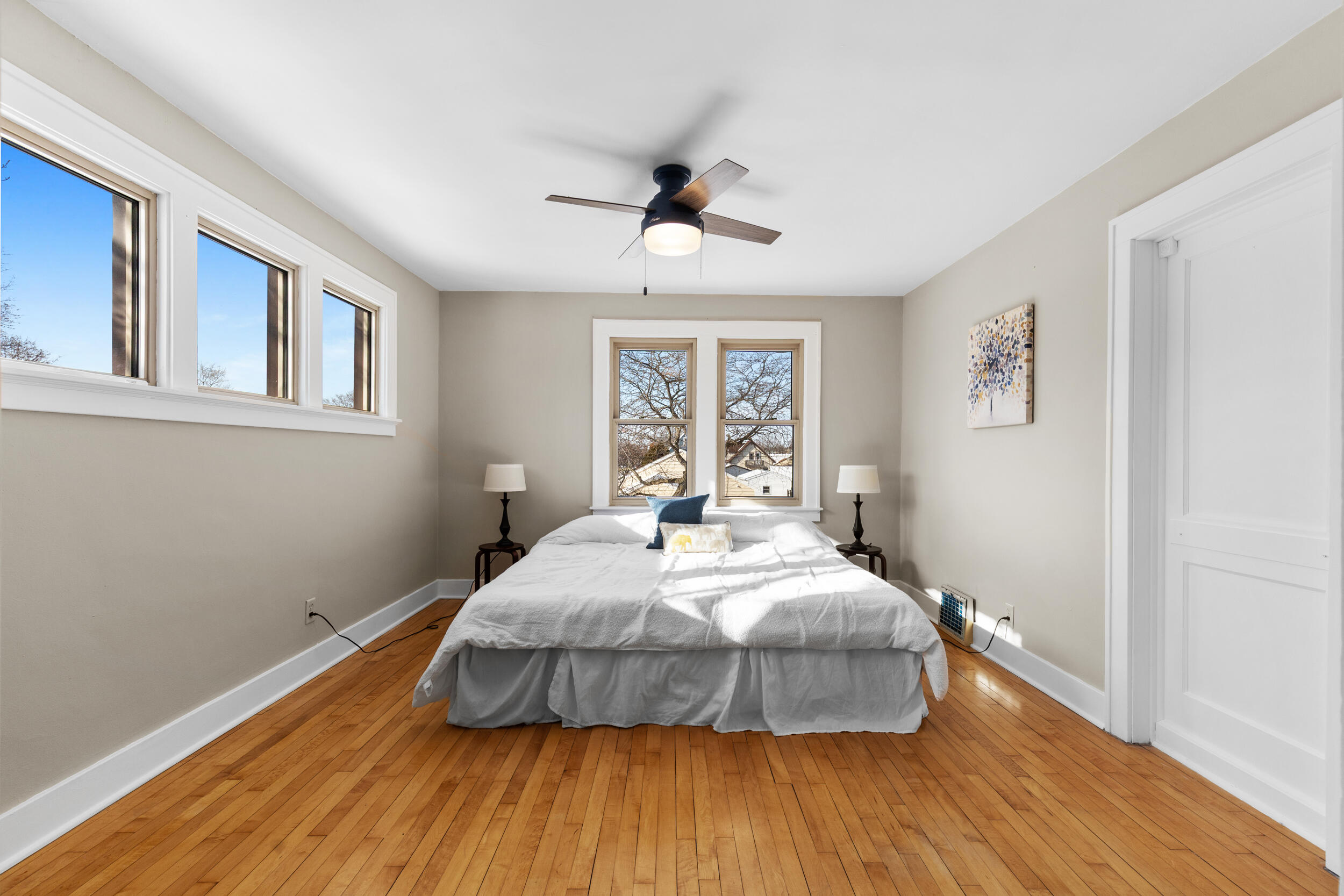 2135 South 14th Street Sheboygan, WI 53081 - Photo 15 of 36 photo jan 21 2026, 10 50 20 pm