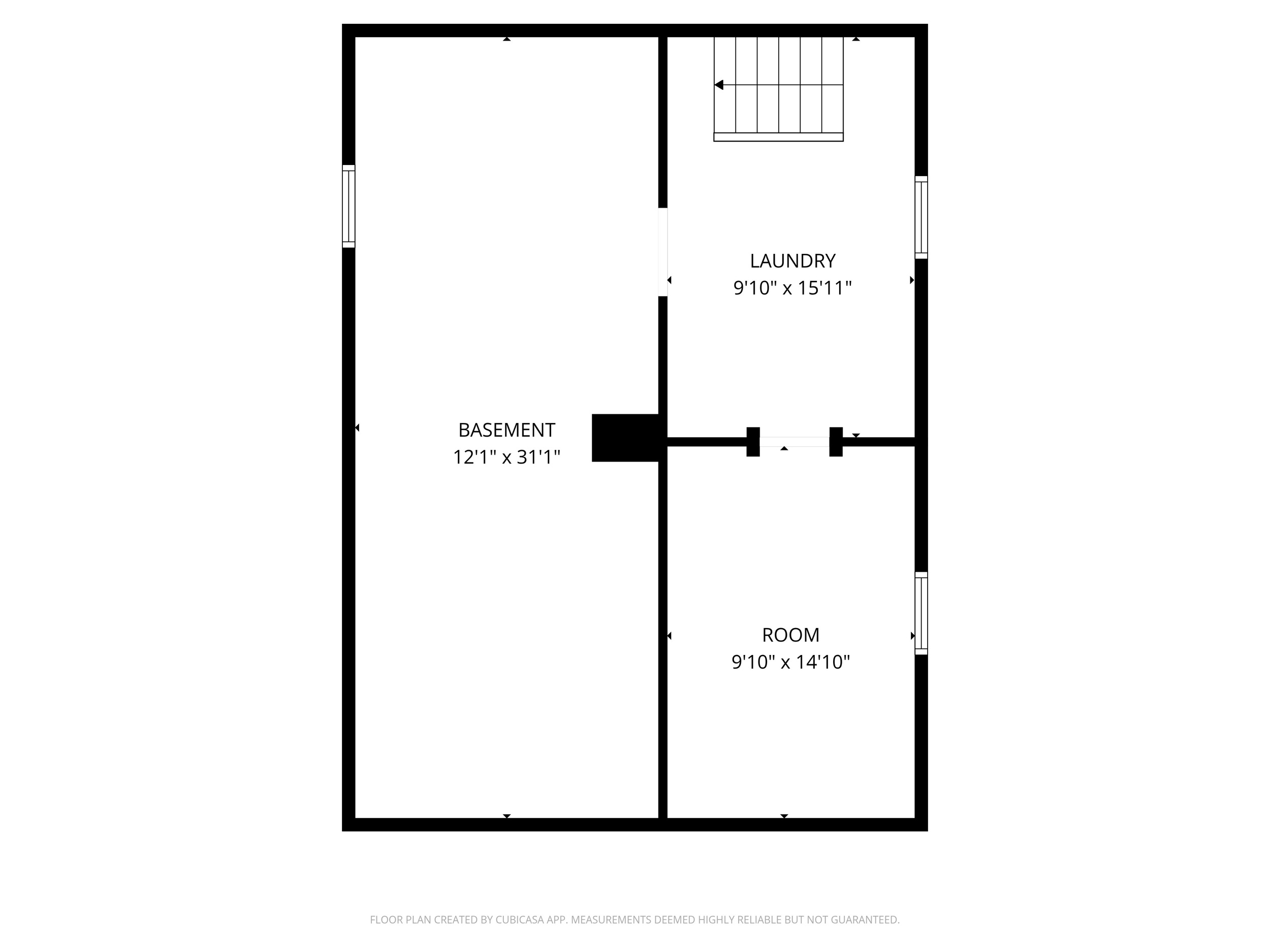 2135 South 14th Street Sheboygan, WI 53081 - Photo 33 of 36