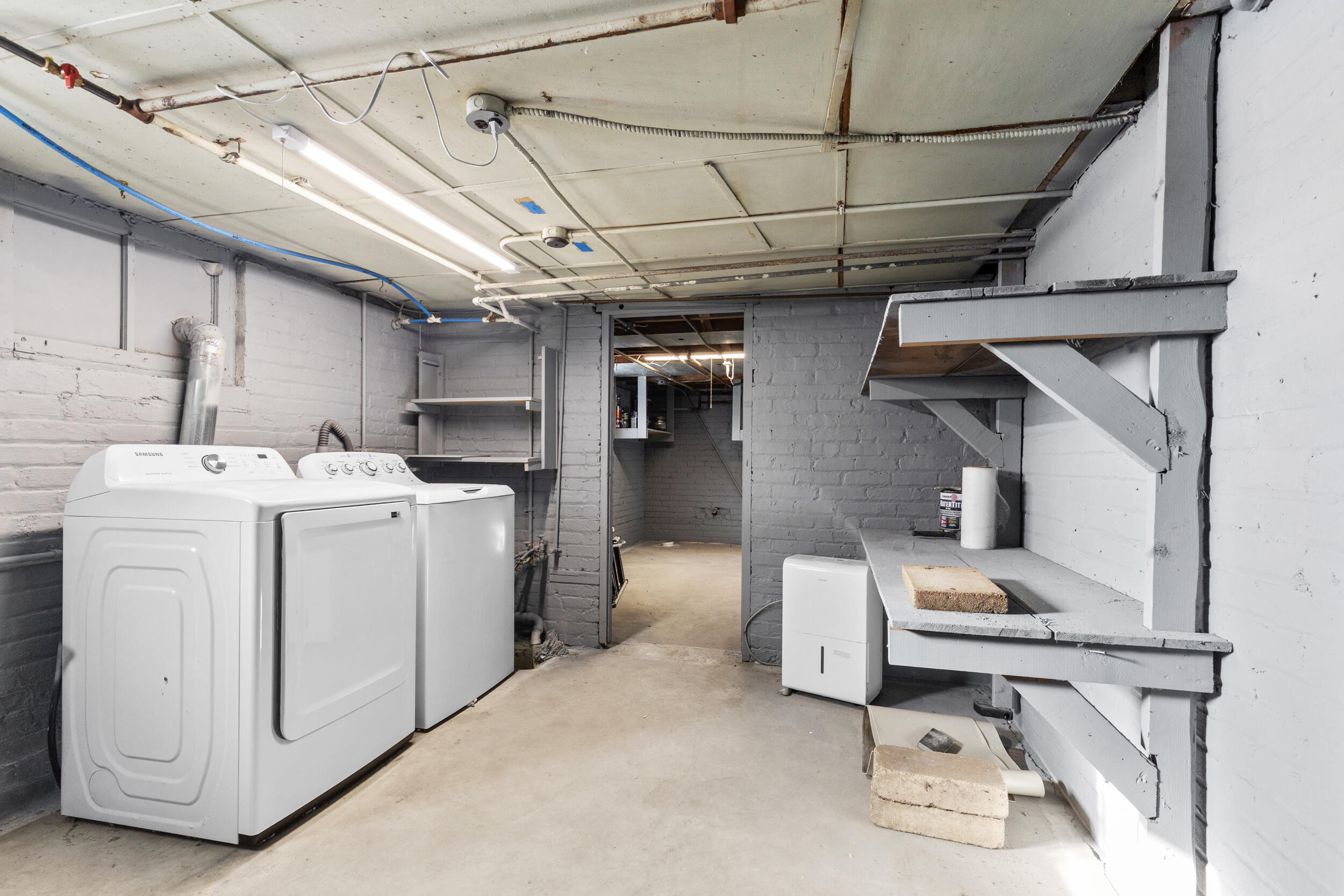 2135 South 14th Street Sheboygan, WI 53081 - Photo 27 of 36 photo jan 21 2026, 10 41 52 pm