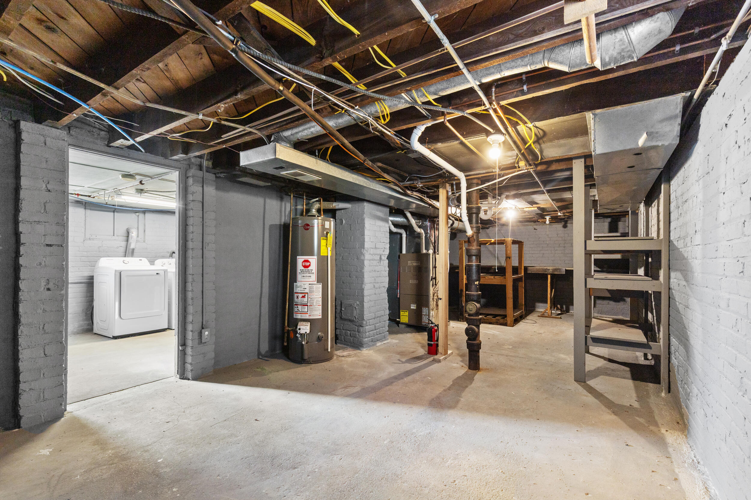 2135 South 14th Street Sheboygan, WI 53081 - Photo 28 of 36 photo jan 21 2026, 10 42 14 pm