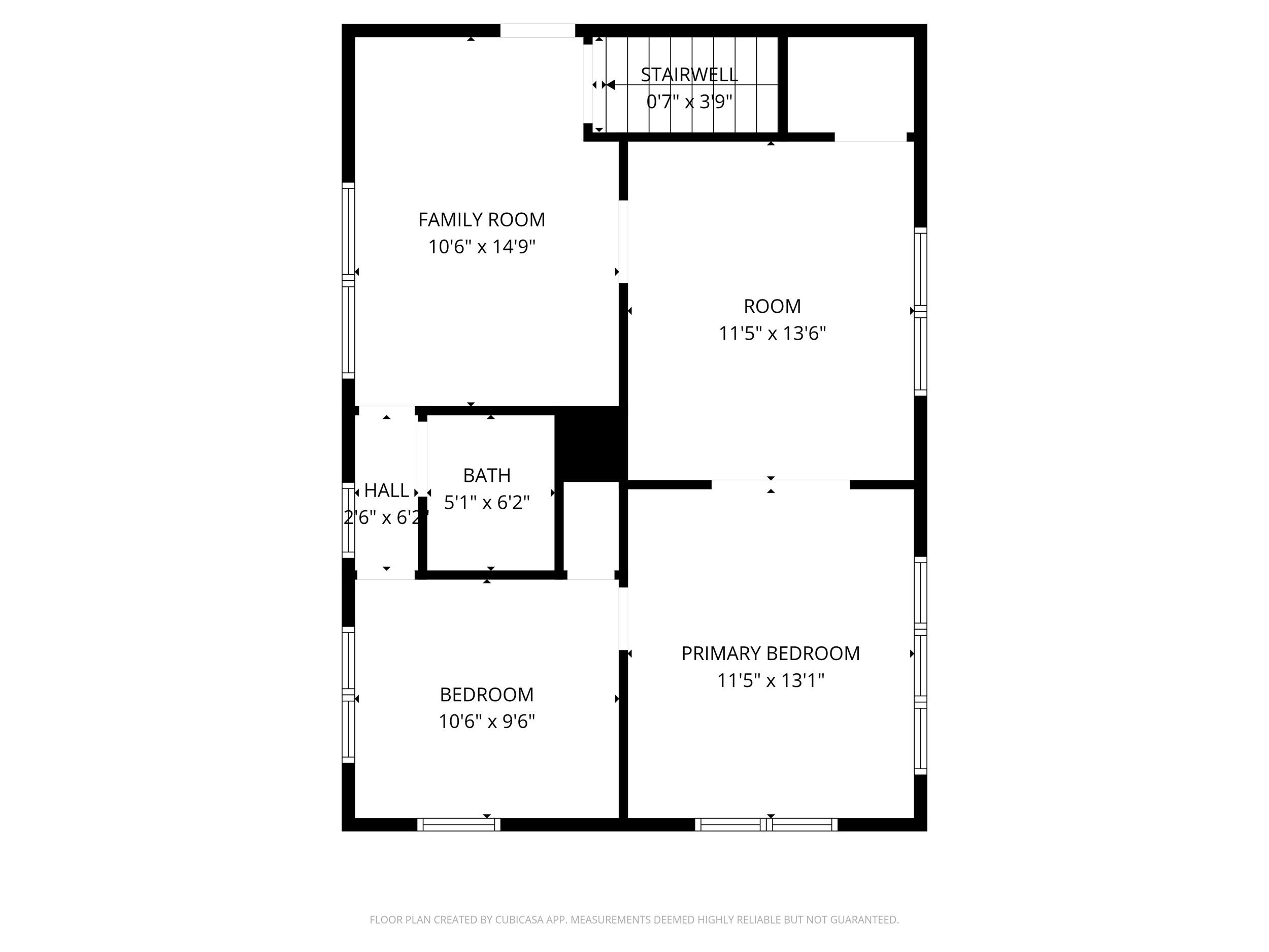 2135 South 14th Street Sheboygan, WI 53081 - Photo 29 of 36 img_4671