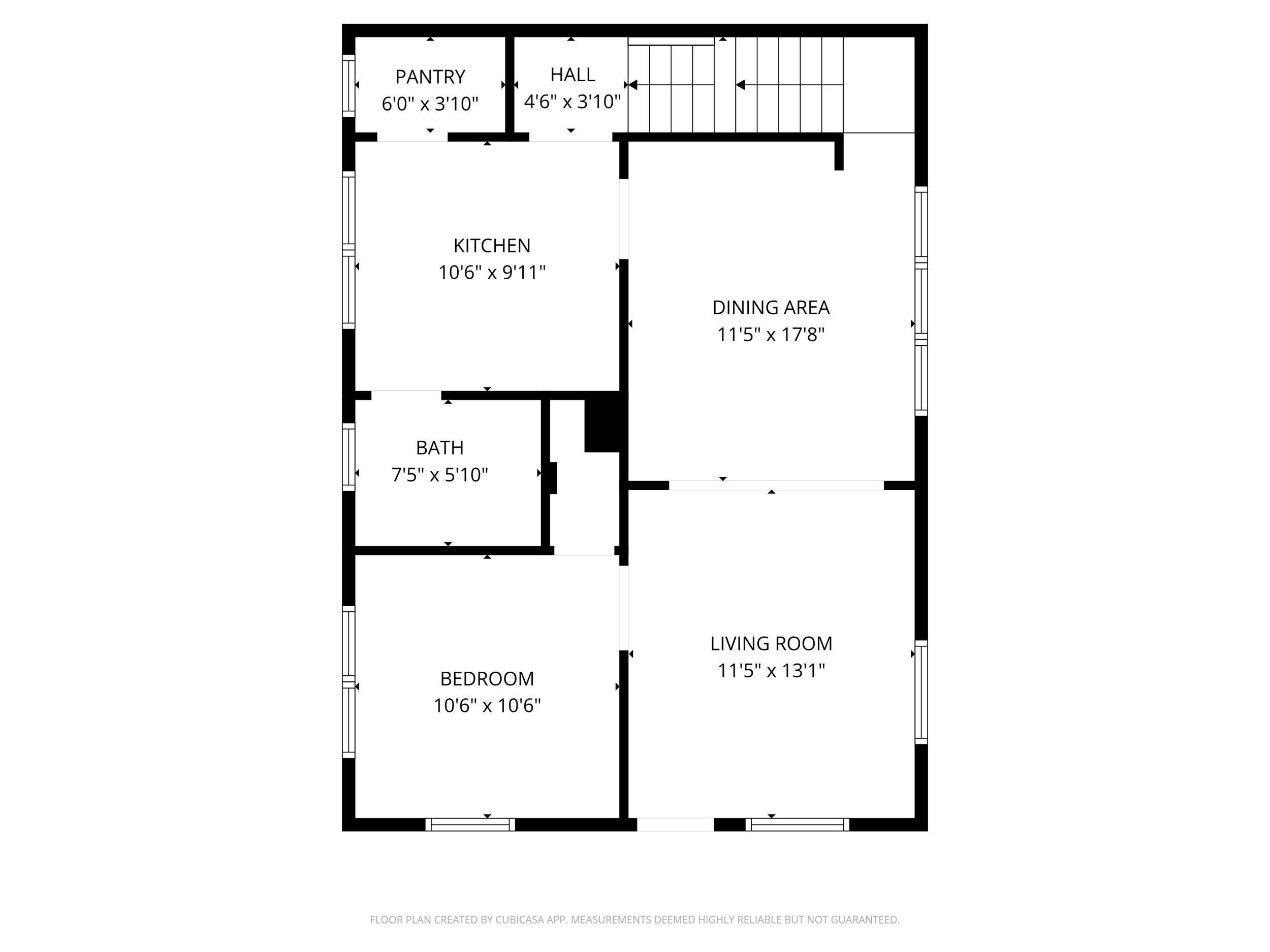 2135 South 14th Street Sheboygan, WI 53081 - Photo 30 of 36 img_4670