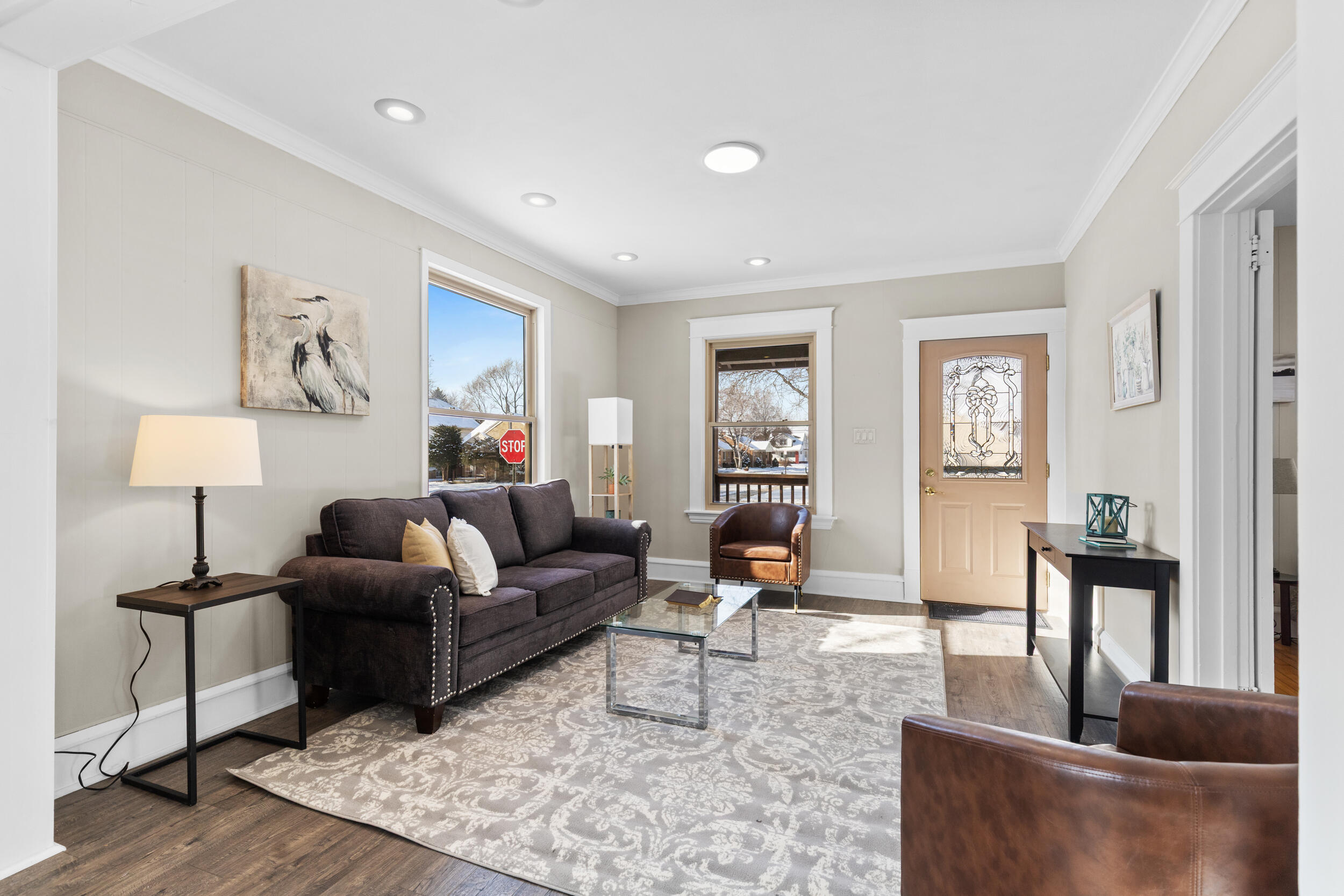 2135 South 14th Street Sheboygan, WI 53081 - Photo 4 of 36 photo jan 21 2026, 11 04 29 pm