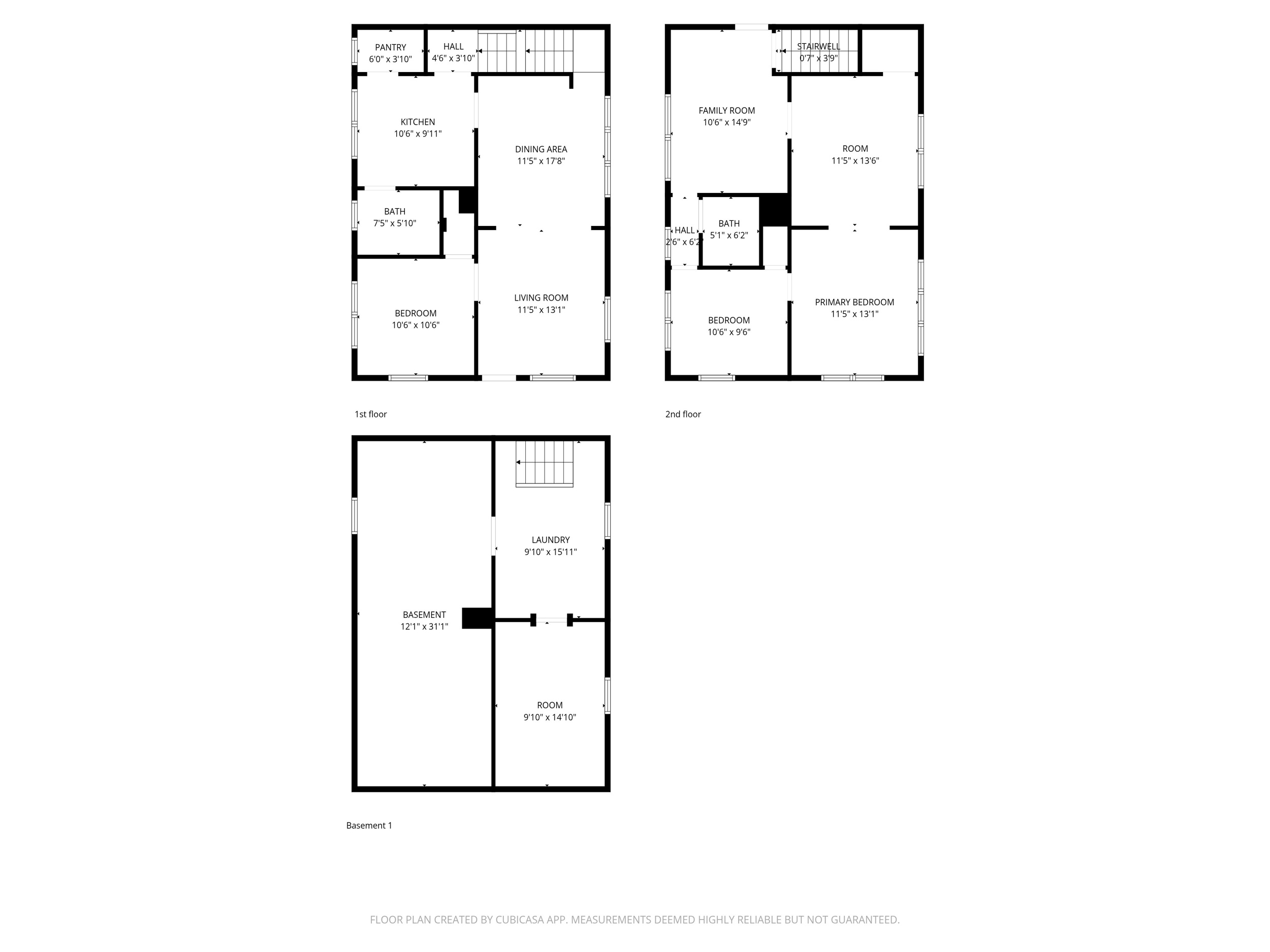 2135 South 14th Street Sheboygan, WI 53081 - Photo 36 of 36