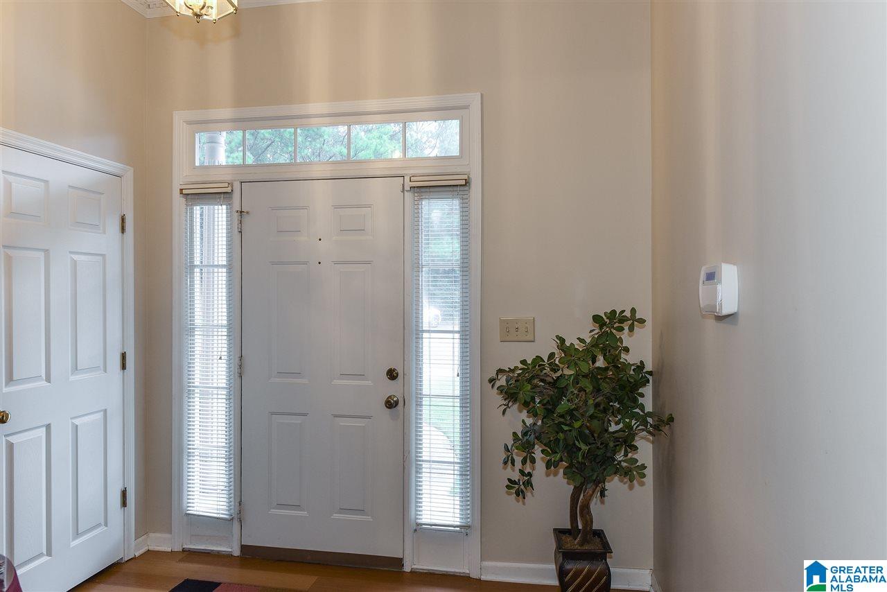 3736 Stone Ridge Terrace Birmingham, AL 35216 - Photo 2 of 38