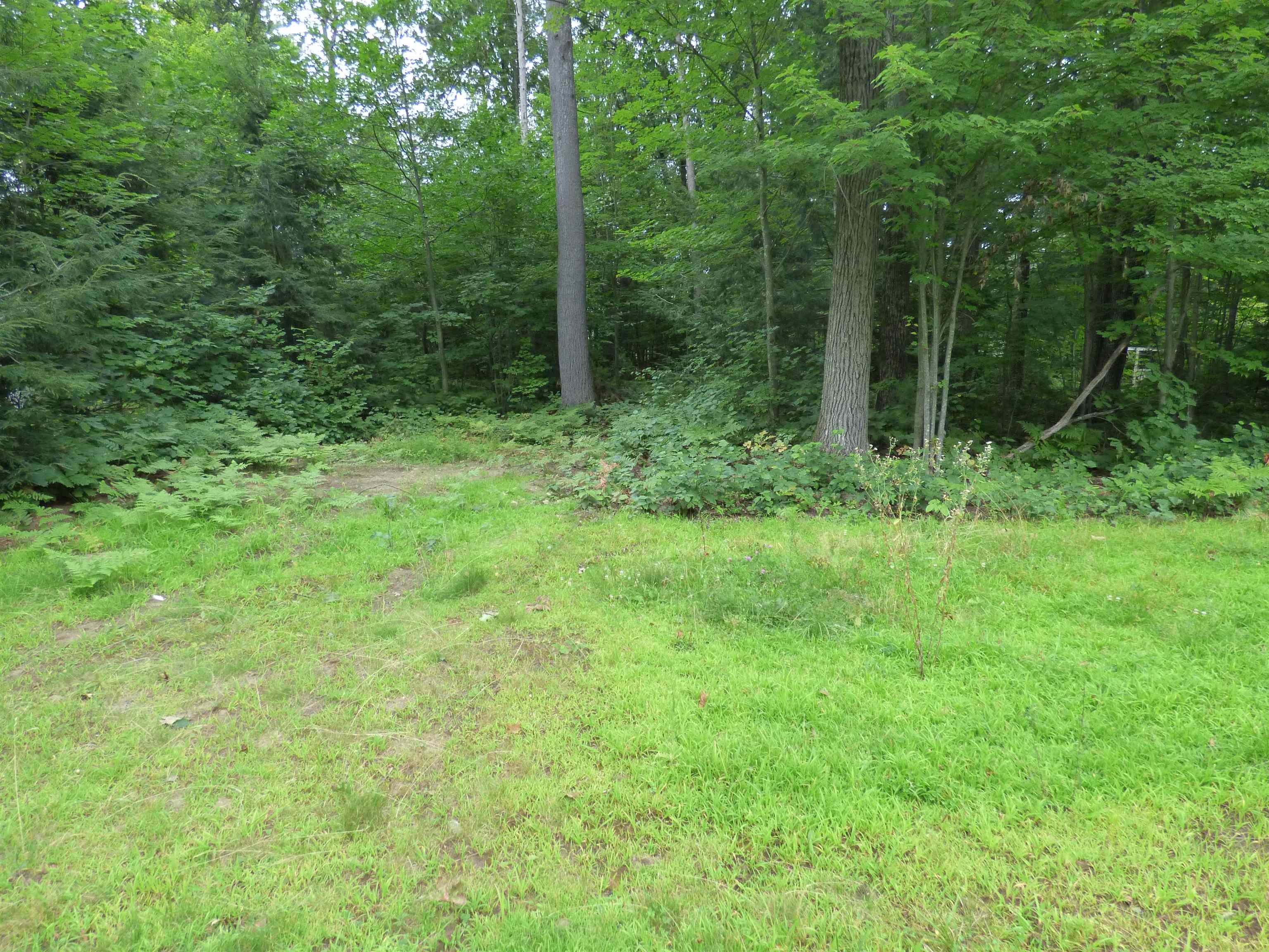 Clover Lane Newport, VT 05855 - Photo 2 of 17