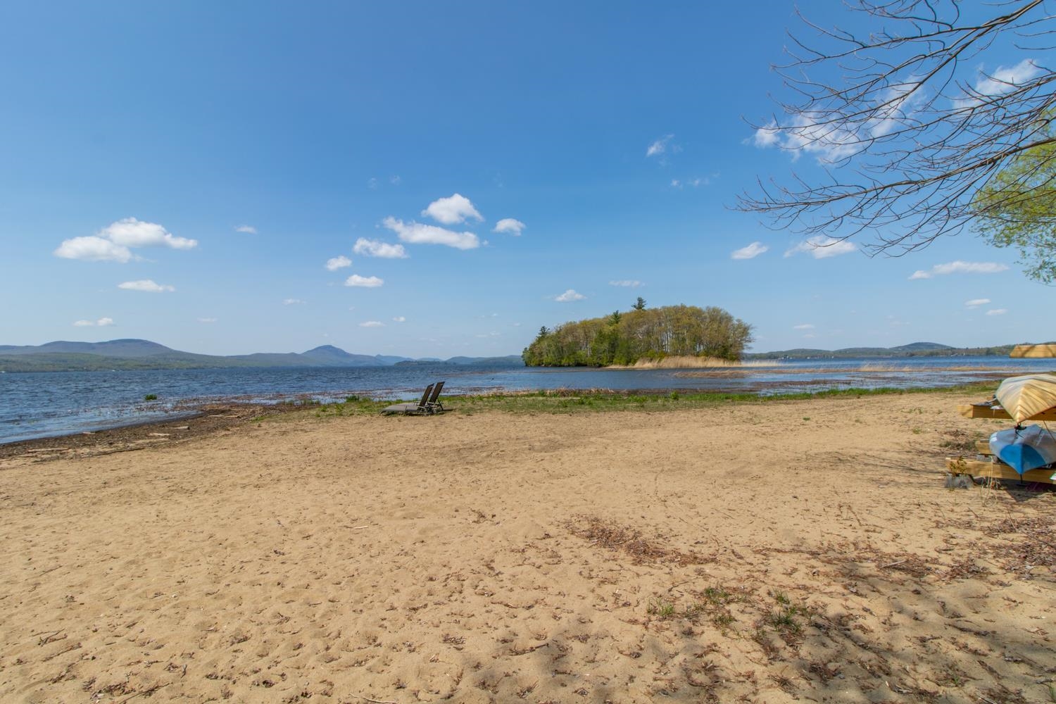 Clover Lane Newport, VT 05855 - Photo 5 of 17
