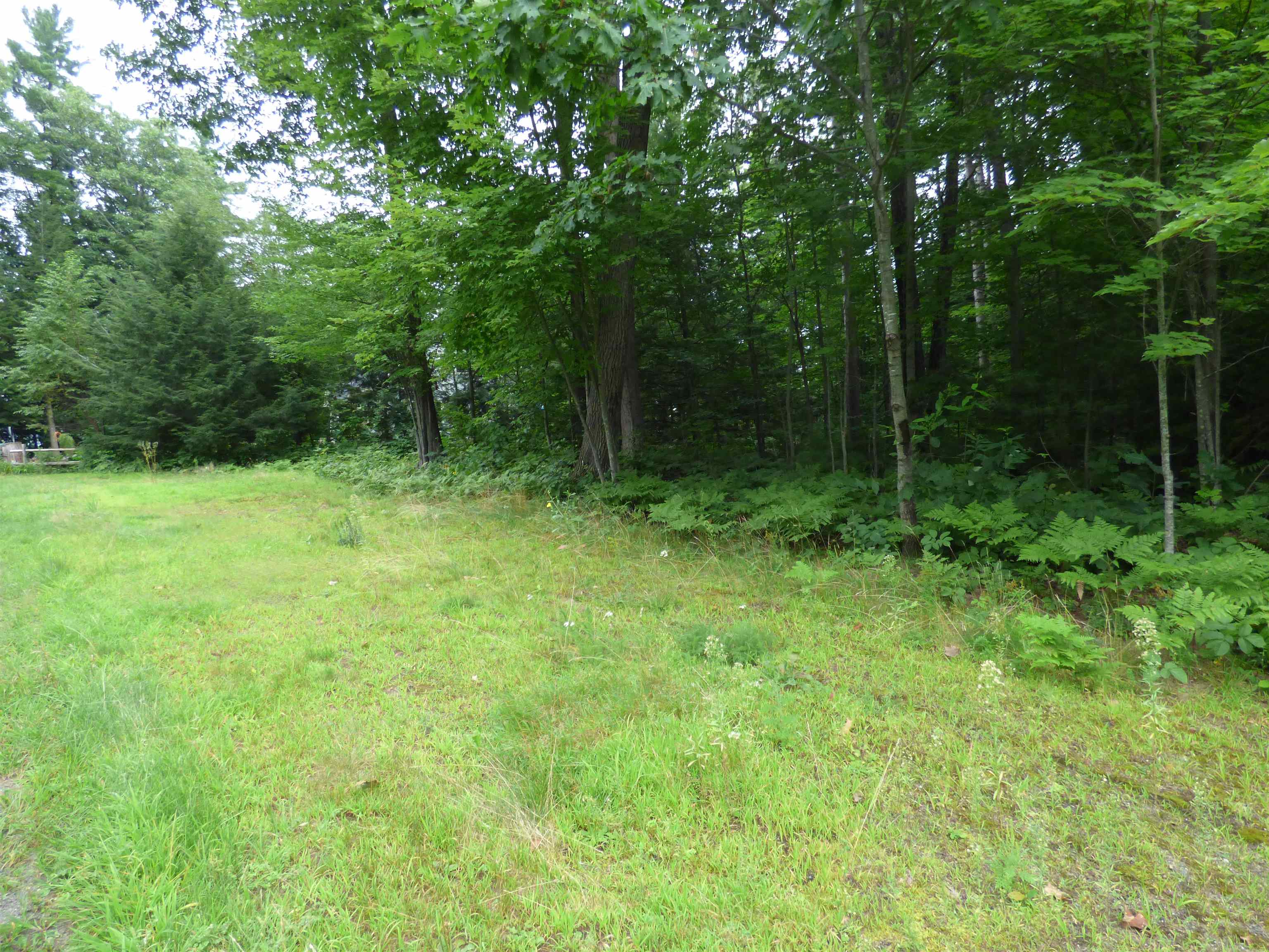 Clover Lane Newport, VT 05855 - Photo 7 of 17