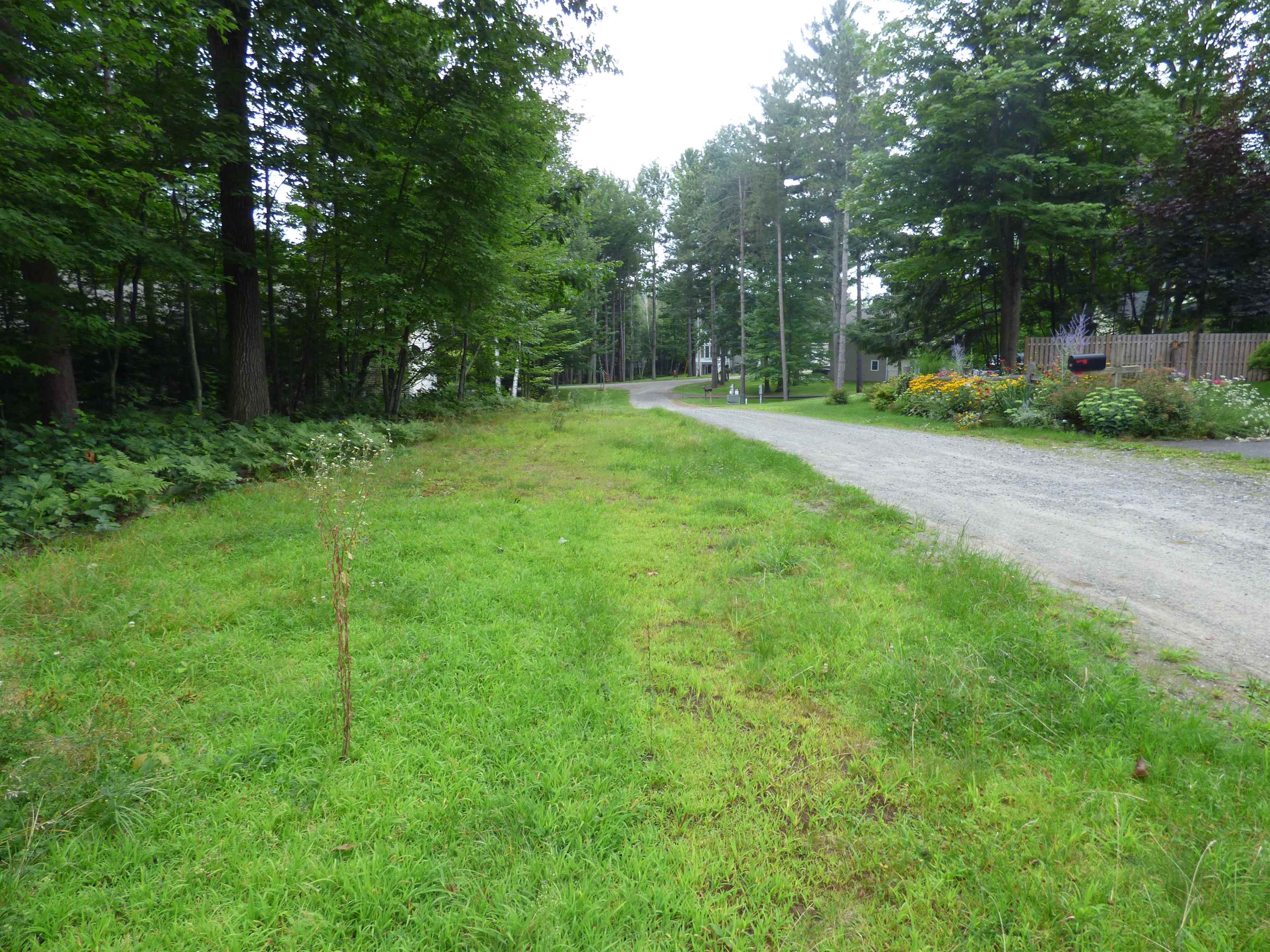 Clover Lane Newport, VT 05855 - Photo 8 of 17