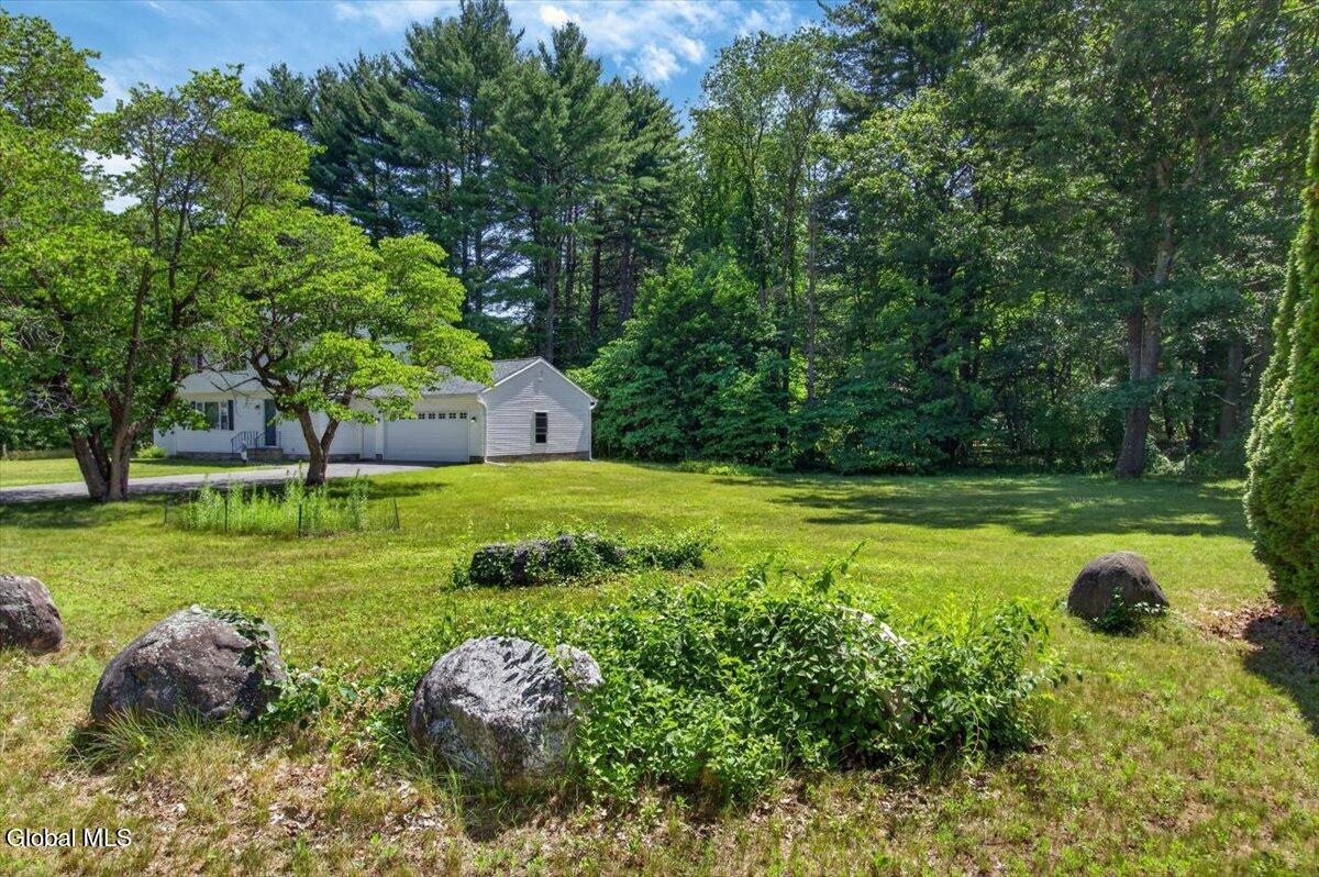 33 Jones Road Wilton, NY 12866 - Photo 21 of 24 05-005_IMG_4275