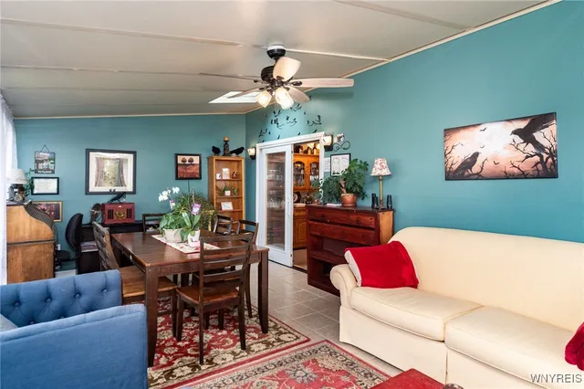 $519,000 | 11714 Westwood Road, Alden, NY 14004