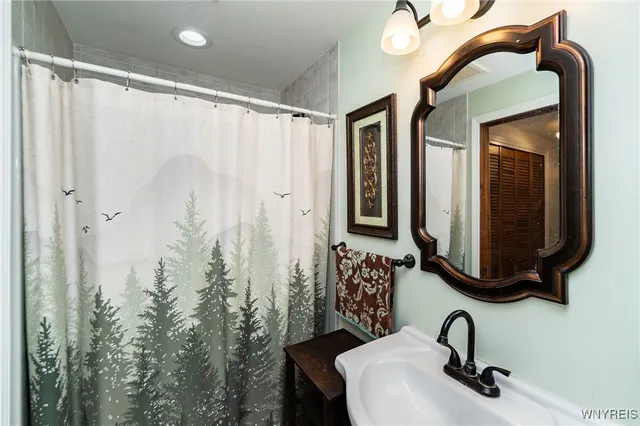 $519,000 | 11714 Westwood Road, Alden, NY 14004