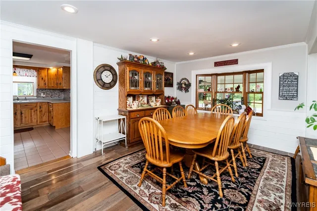 $519,000 | 11714 Westwood Road, Alden, NY 14004