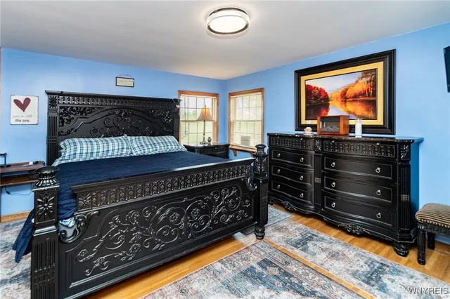 $519,000 | 11714 Westwood Road, Alden, NY 14004