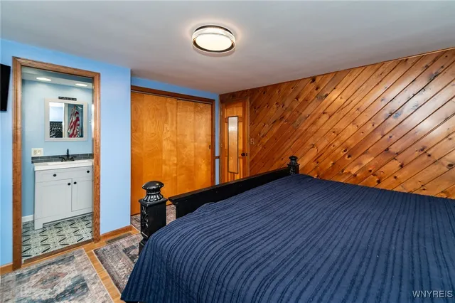 $519,000 | 11714 Westwood Road, Alden, NY 14004