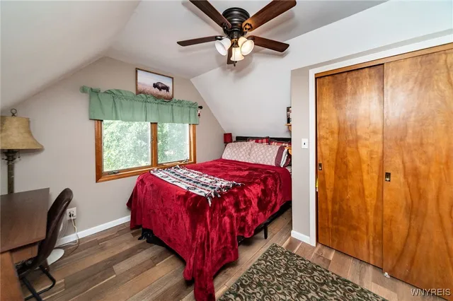 $519,000 | 11714 Westwood Road, Alden, NY 14004