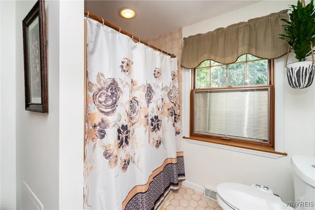 $519,000 | 11714 Westwood Road, Alden, NY 14004