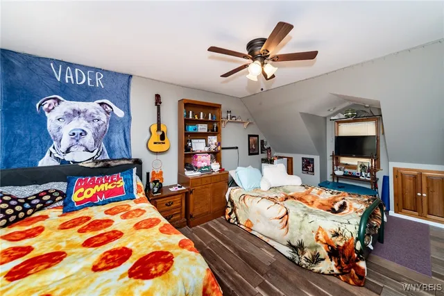 $519,000 | 11714 Westwood Road, Alden, NY 14004