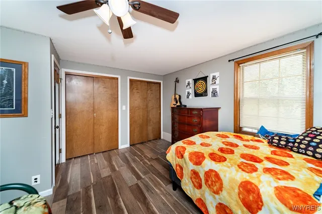 $519,000 | 11714 Westwood Road, Alden, NY 14004