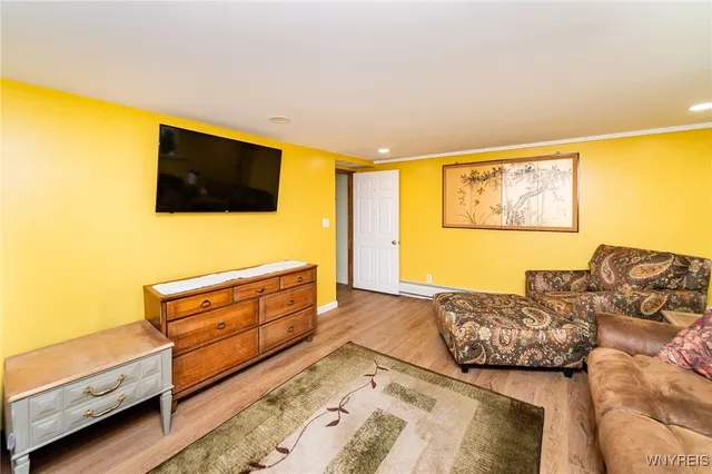 $519,000 | 11714 Westwood Road, Alden, NY 14004