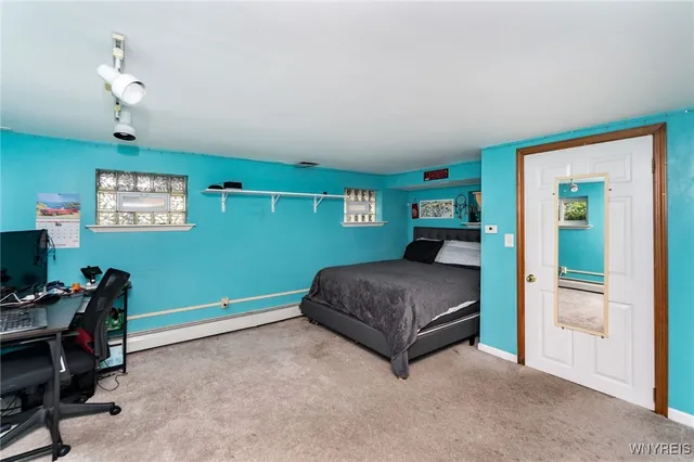 $519,000 | 11714 Westwood Road, Alden, NY 14004