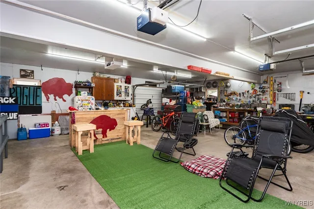 $519,000 | 11714 Westwood Road, Alden, NY 14004