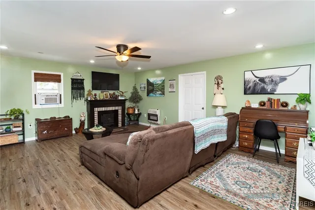 $519,000 | 11714 Westwood Road, Alden, NY 14004