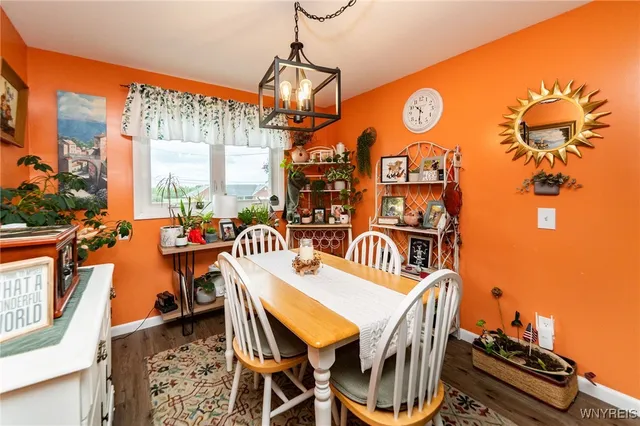 $519,000 | 11714 Westwood Road, Alden, NY 14004