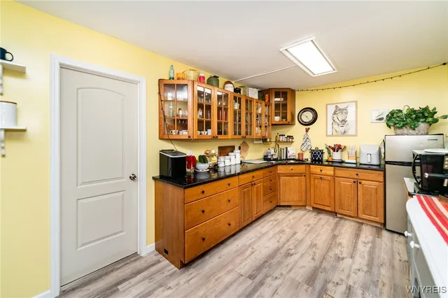 $519,000 | 11714 Westwood Road, Alden, NY 14004