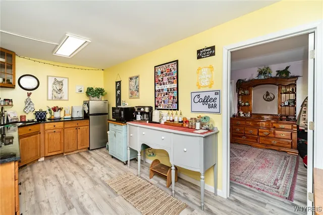 $519,000 | 11714 Westwood Road, Alden, NY 14004