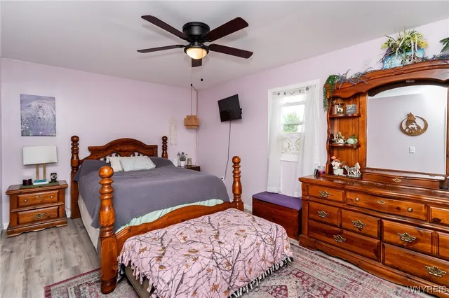 $519,000 | 11714 Westwood Road, Alden, NY 14004