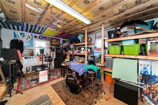 $519,000 | 11714 Westwood Road, Alden, NY 14004