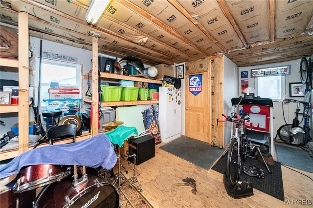 $519,000 | 11714 Westwood Road, Alden, NY 14004