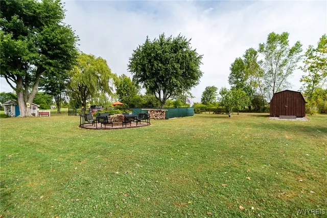 $519,000 | 11714 Westwood Road, Alden, NY 14004