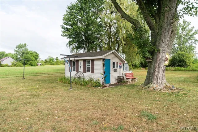 $519,000 | 11714 Westwood Road, Alden, NY 14004