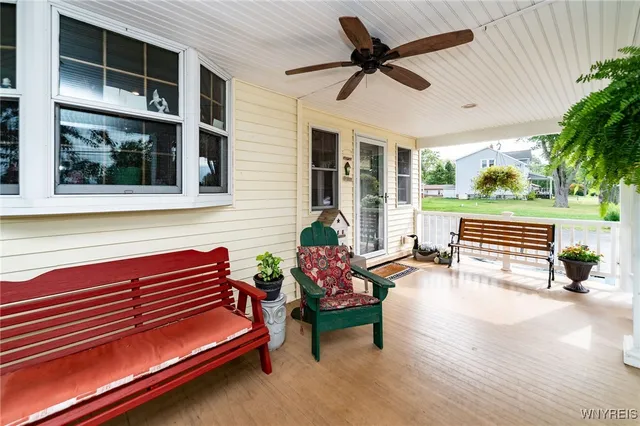 $519,000 | 11714 Westwood Road, Alden, NY 14004