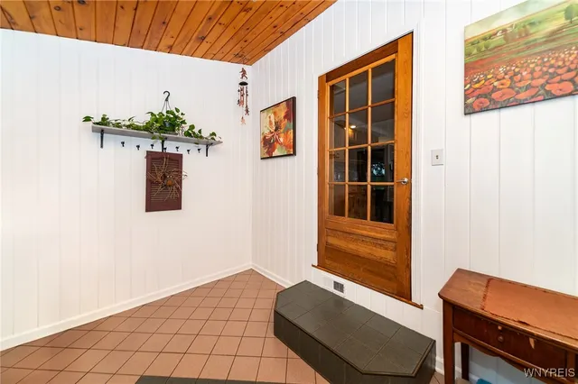 $519,000 | 11714 Westwood Road, Alden, NY 14004