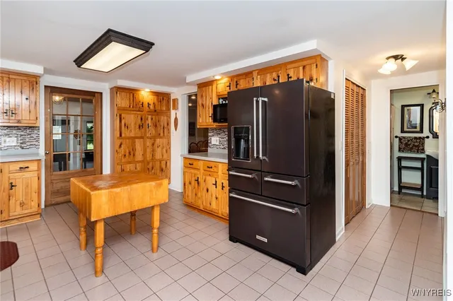 $519,000 | 11714 Westwood Road, Alden, NY 14004