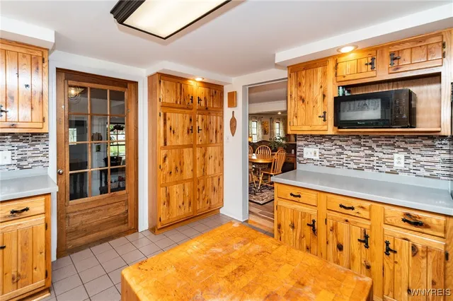 $519,000 | 11714 Westwood Road, Alden, NY 14004