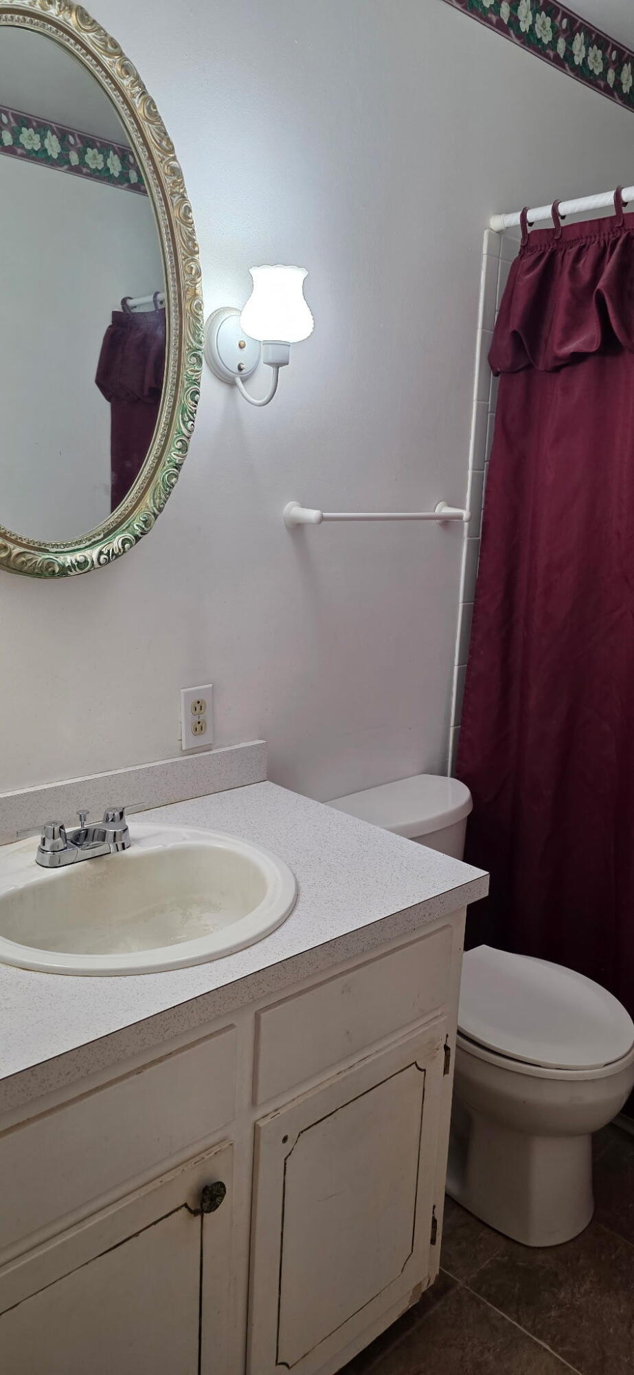 1200 Kings Chapel Road Cadiz, KY 42211 - Photo 8 of 11 12819