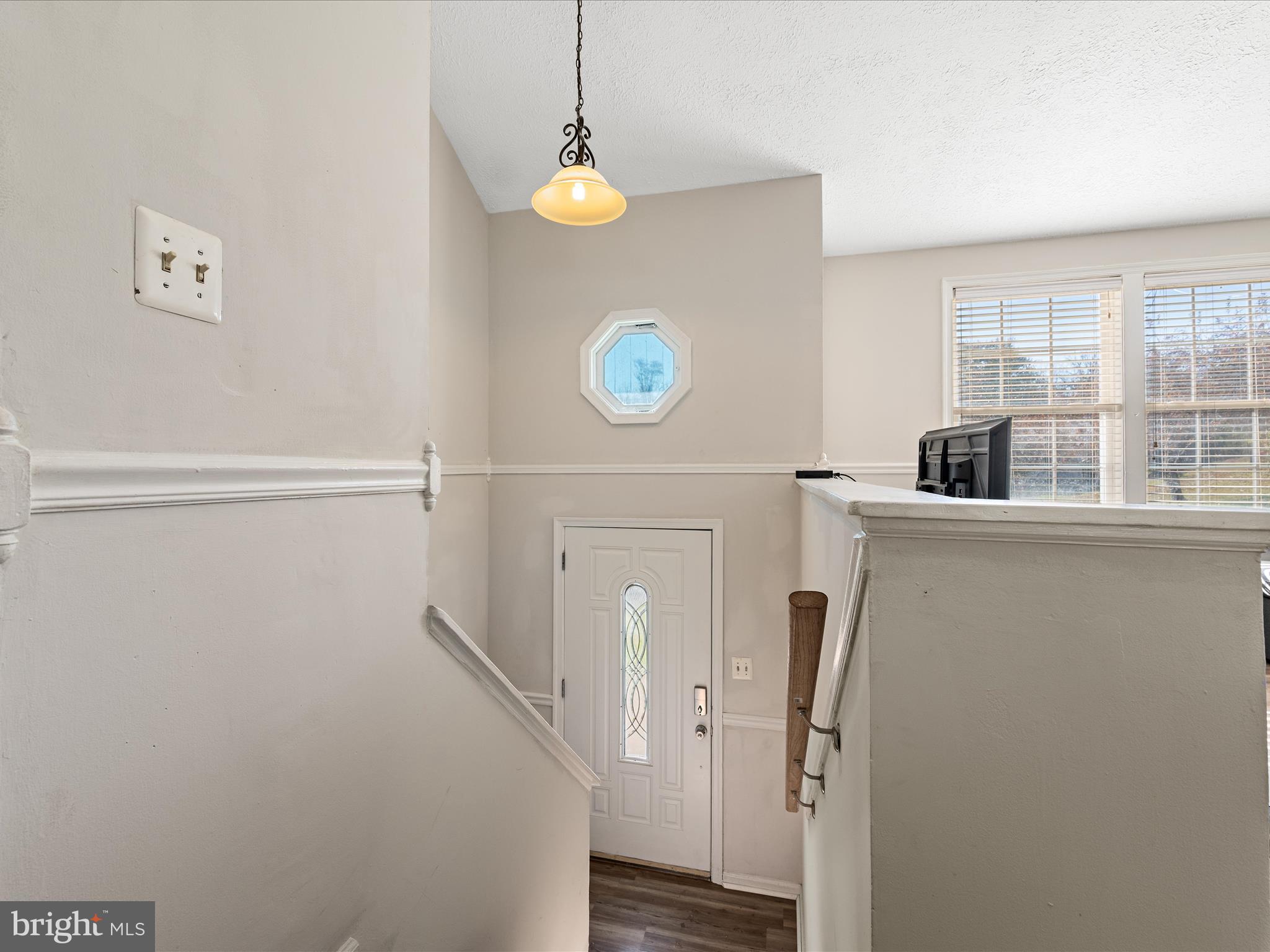 521 East 11th Avenue Ranson, WV 25438 - Photo 4 of 41 a view of a storage & utility room with a window