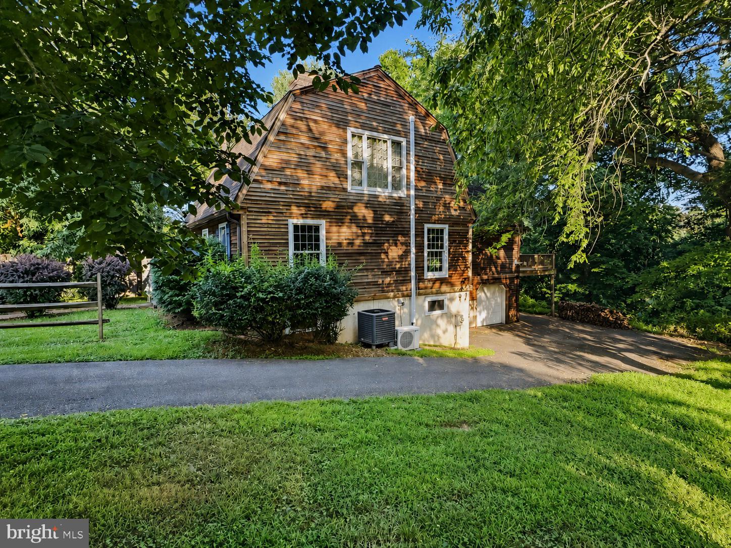 5276 Turkey Point Road North East, MD 21901 - Photo 4 of 5