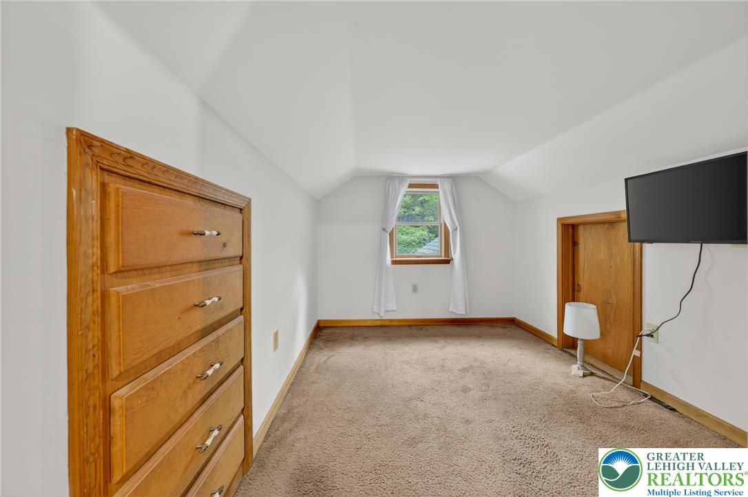 156 Mailbox Road Pocono Lake, PA 18347 - Photo 48 of 57