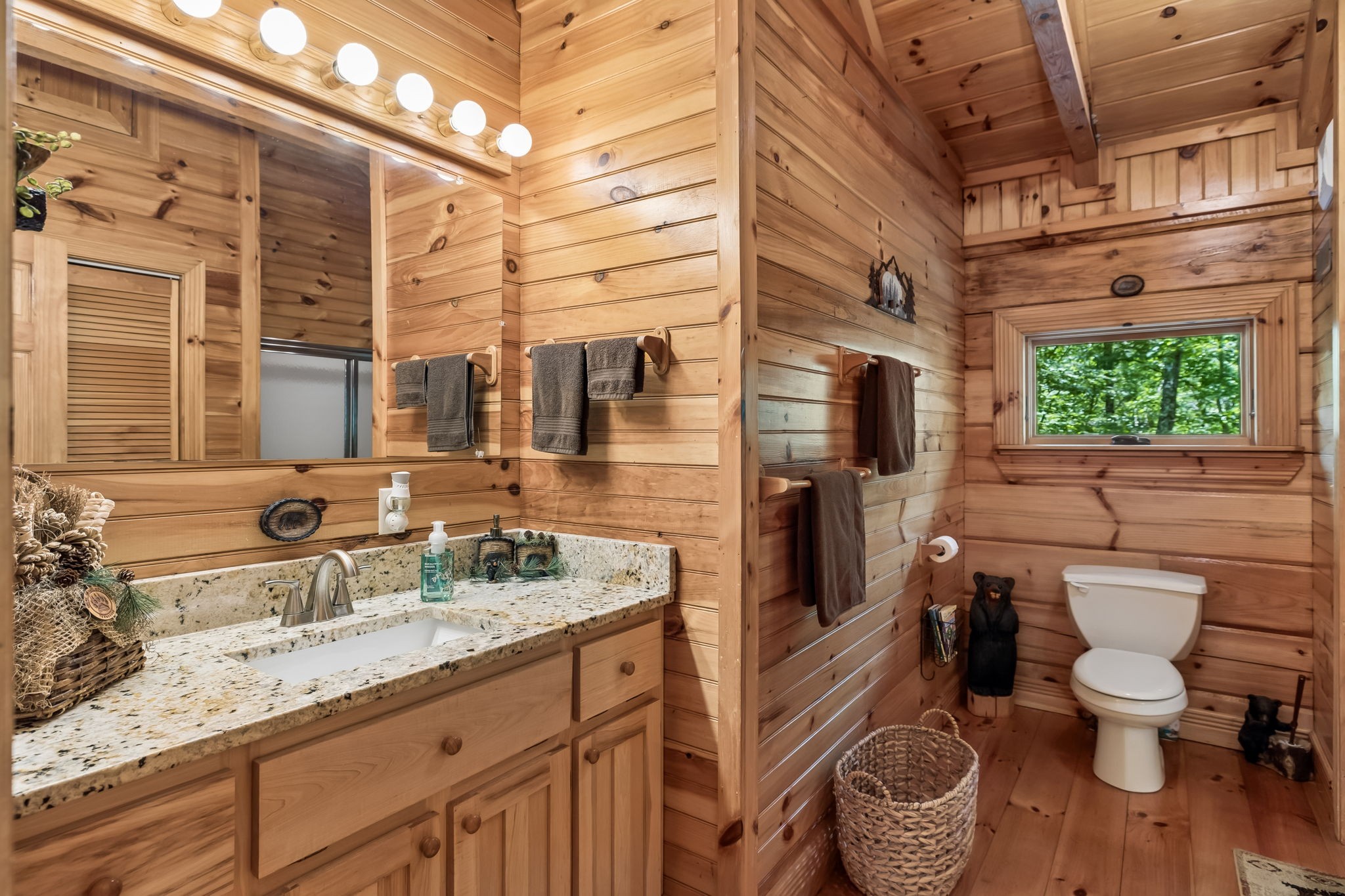 340 Doe Ridge Road Oneida, TN 37841 - Photo 43 of 99