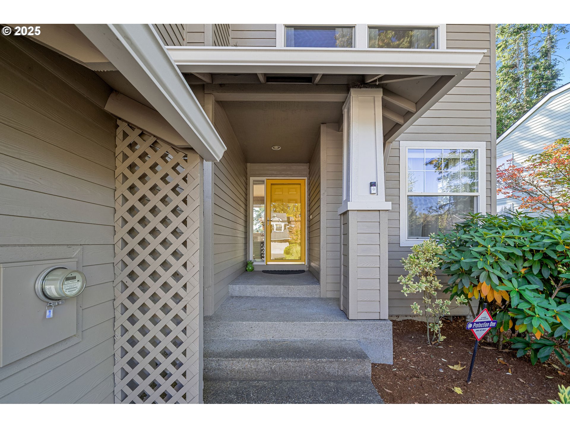 8654 Northeast Rockspring Street Hillsboro, OR 97006 - Photo 2 of 35