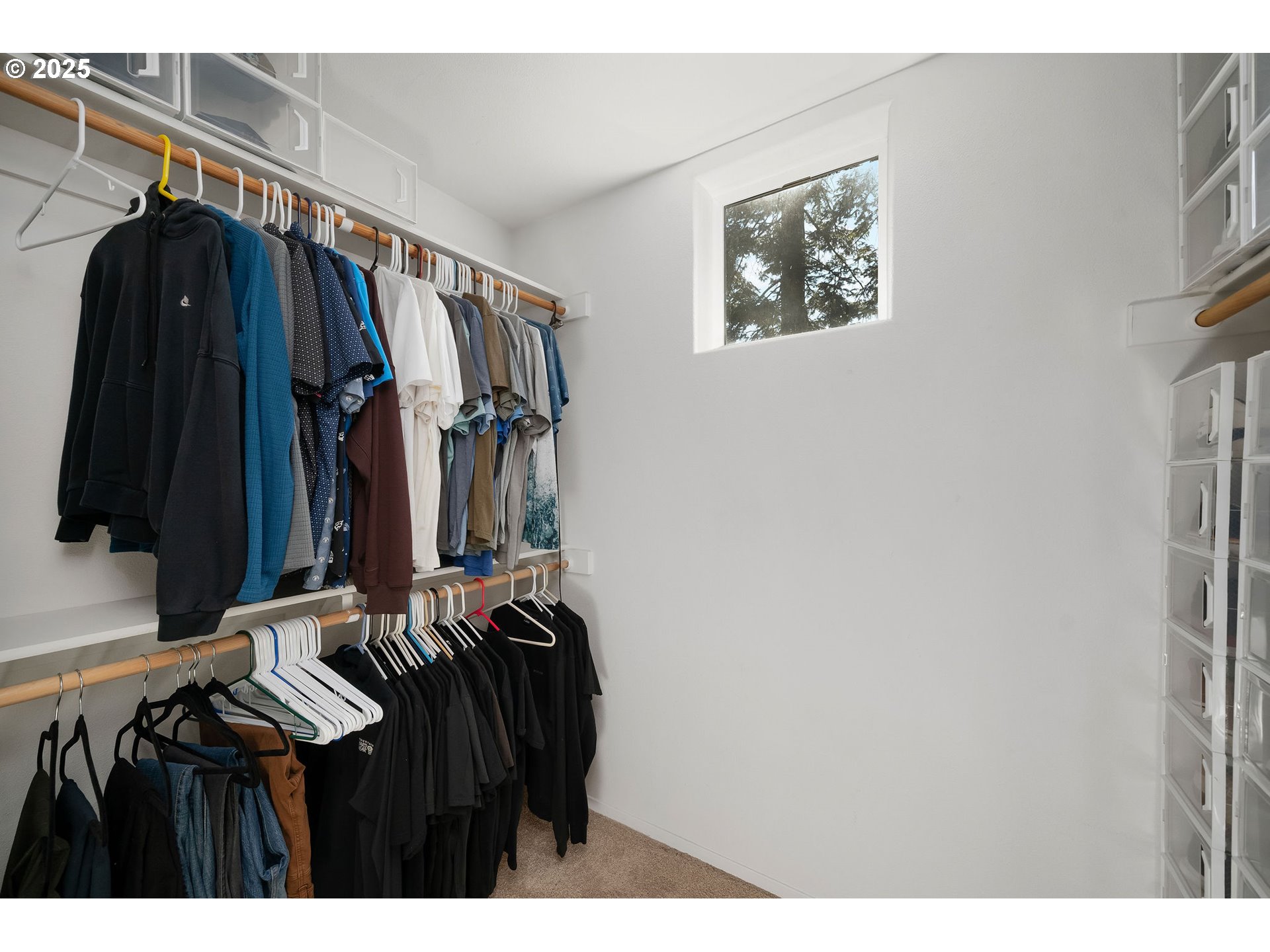 8654 Northeast Rockspring Street Hillsboro, OR 97006 - Photo 29 of 35 Bedroom, Owner's Suite