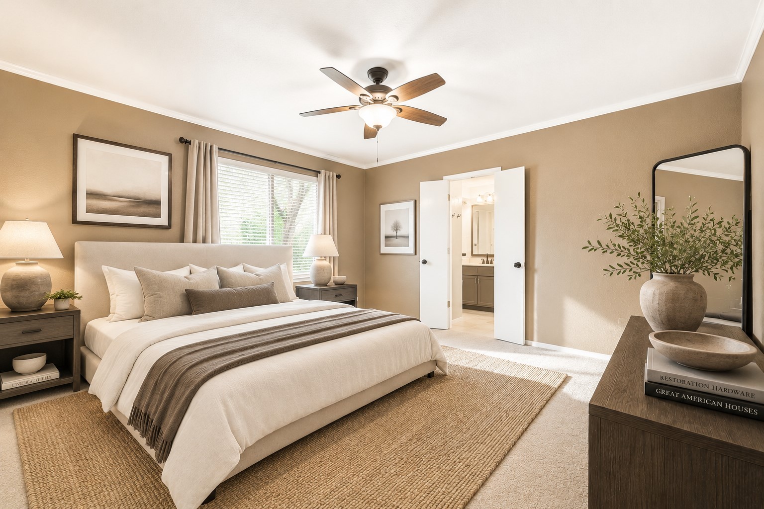 9012 Texas Sun Drive Austin, TX 78748 - Photo 9 of 15