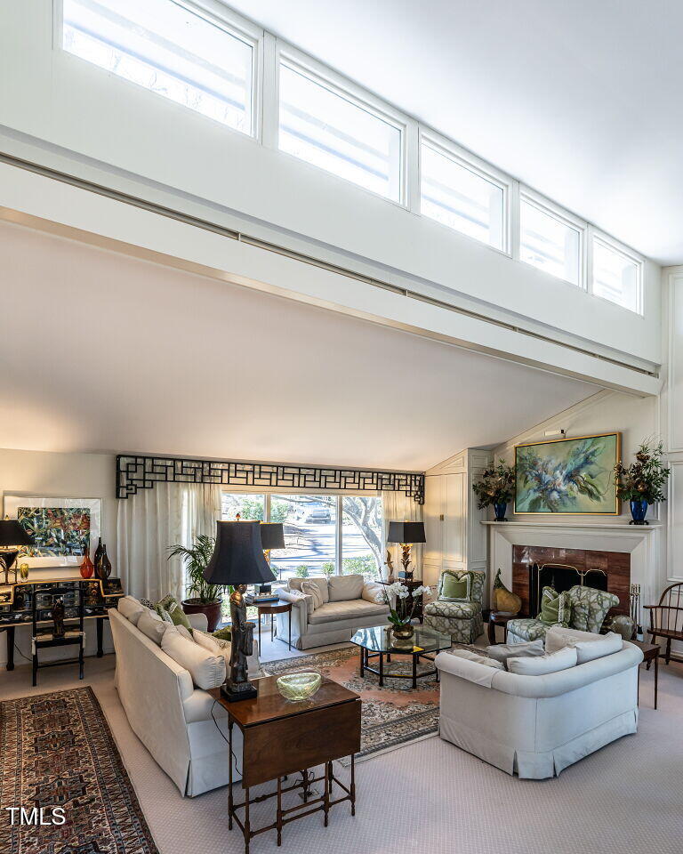 3206 Sussex Road Raleigh, NC 27612 - Photo 11 of 51 011-1280x960-living-room