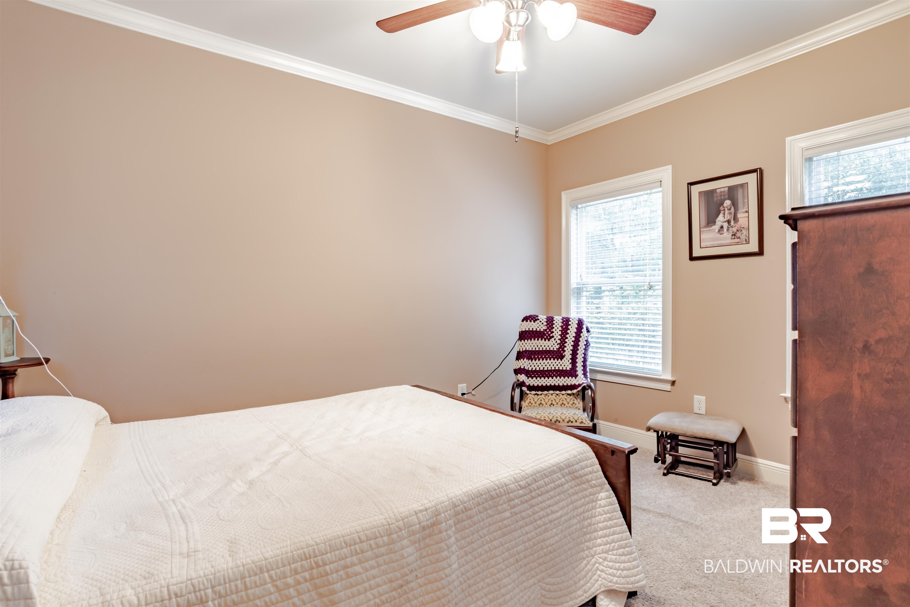 4581 Driveesden Drive Theodore, AL 36582 - Photo 26 of 46