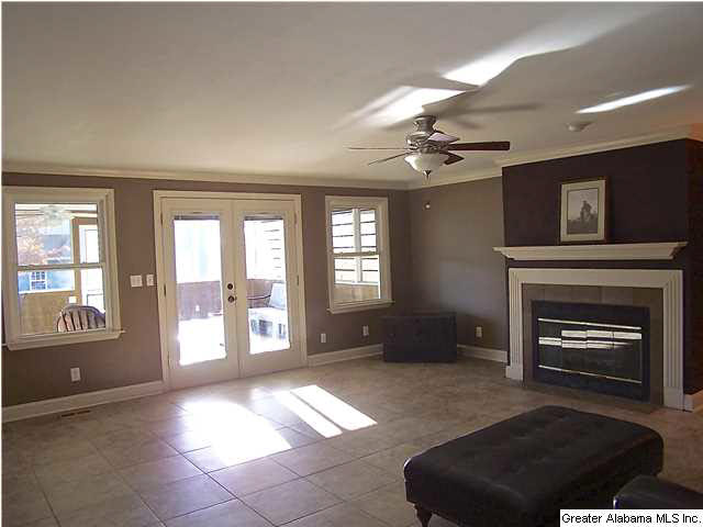 213 Lake Road Oneonta, AL 35121 - Photo 16 of 32